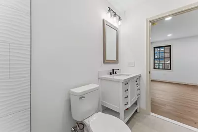 10 Buffalo Ct, Providence, RI 02909 - Photo 26