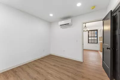 10 Buffalo Ct, Providence, RI 02909 - Photo 18