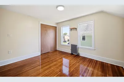 66 Ardmore Street, Springfield, MA 01104 - Photo 20