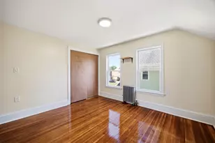 66 Ardmore St, Springfield, MA 01104 - Photo 20