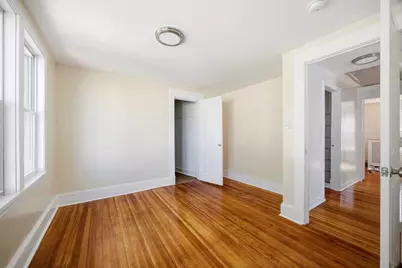 66 Ardmore Street, Springfield, MA 01104 - Photo 12
