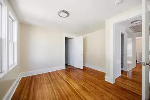 66 Ardmore St, Springfield, MA 01104 - Photo 12