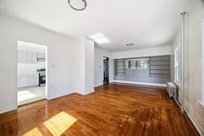66 Ardmore Street, Springfield, MA 01104 - Photo 18