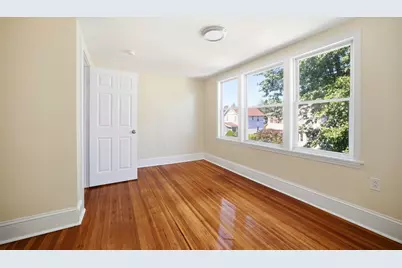 66 Ardmore Street, Springfield, MA 01104 - Photo 16