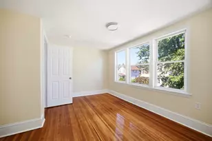 66 Ardmore St, Springfield, MA 01104 - Photo 16
