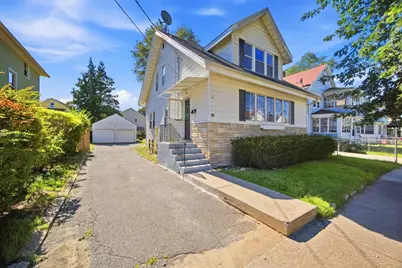 66 Ardmore Street, Springfield, MA 01104 - Photo 1