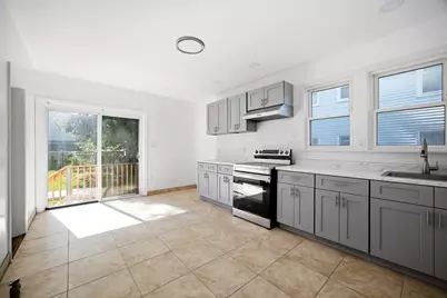 66 Ardmore Street, Springfield, MA 01104 - Photo 2