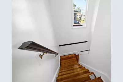 66 Ardmore Street, Springfield, MA 01104 - Photo 10