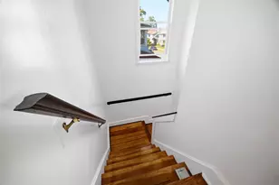 66 Ardmore St, Springfield, MA 01104 - Photo 10