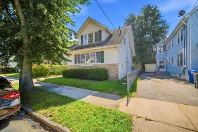 66 Ardmore Street, Springfield, MA 01104 - Photo 6
