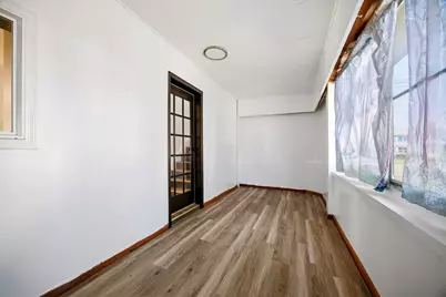 66 Ardmore Street, Springfield, MA 01104 - Photo 26