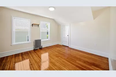 66 Ardmore Street, Springfield, MA 01104 - Photo 28