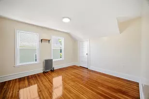 66 Ardmore St, Springfield, MA 01104 - Photo 28