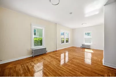 66 Ardmore Street, Springfield, MA 01104 - Photo 4