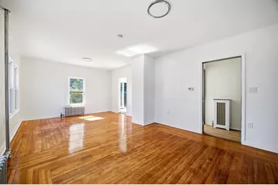 66 Ardmore Street, Springfield, MA 01104 - Photo 14