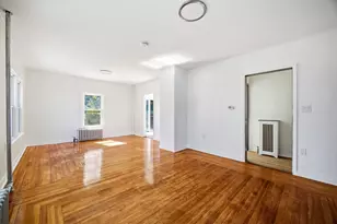 66 Ardmore St, Springfield, MA 01104 - Photo 14