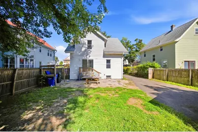 66 Ardmore Street, Springfield, MA 01104 - Photo 8
