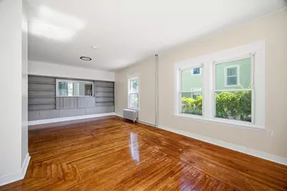 66 Ardmore Street, Springfield, MA 01104 - Photo 24