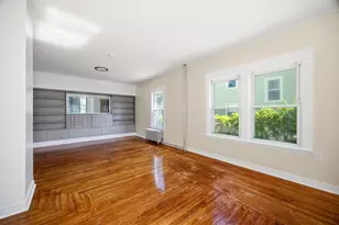 66 Ardmore St, Springfield, MA 01104 - Photo 24