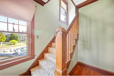 111 Greenacre Avenue, Longmeadow, MA 01106 - Photo 10