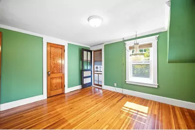 111 Greenacre Avenue, Longmeadow, MA 01106 - Photo 16
