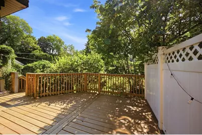 111 Greenacre Avenue, Longmeadow, MA 01106 - Photo 22