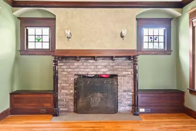 111 Greenacre Avenue, Longmeadow, MA 01106 - Photo 6