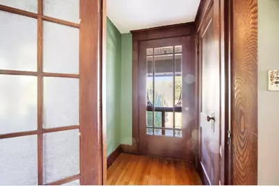 111 Greenacre Avenue, Longmeadow, MA 01106 - Photo 12