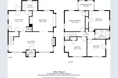 111 Greenacre Avenue, Longmeadow, MA 01106 - Photo 30