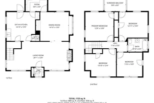 111 Greenacre Ave, Longmeadow, MA 01106 - Photo 30