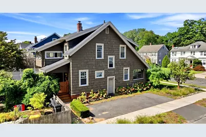 111 Greenacre Avenue, Longmeadow, MA 01106 - Photo 2