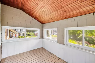 111 Greenacre Avenue, Longmeadow, MA 01106 - Photo 20