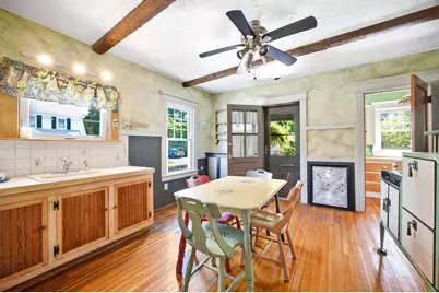 111 Greenacre Avenue, Longmeadow, MA 01106 - Photo 4