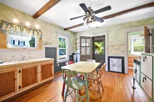 111 Greenacre Ave, Longmeadow, MA 01106 - Photo 4