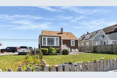 807 Shirley St, Winthrop, MA 02152 - Photo 2