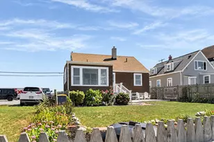807 Shirley St, Winthrop, MA 02152 - Photo 2