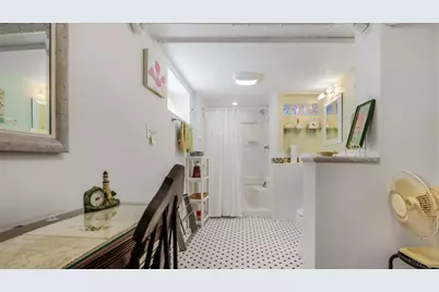 807 Shirley St, Winthrop, MA 02152 - Photo 26