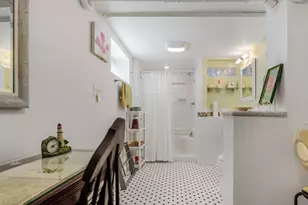 807 Shirley St, Winthrop, MA 02152 - Photo 26