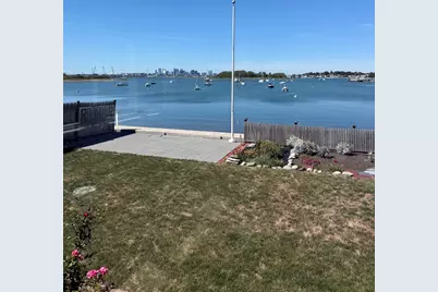 807 Shirley St, Winthrop, MA 02152 - Photo 30