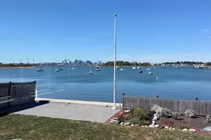 807 Shirley St, Winthrop, MA 02152 - Photo 30