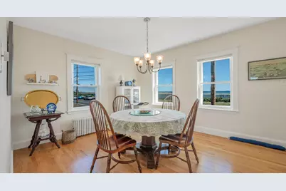 807 Shirley St, Winthrop, MA 02152 - Photo 10