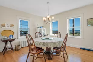 807 Shirley St, Winthrop, MA 02152 - Photo 10