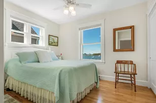 807 Shirley St, Winthrop, MA 02152 - Photo 14