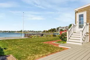 807 Shirley St, Winthrop, MA 02152 - Photo 4
