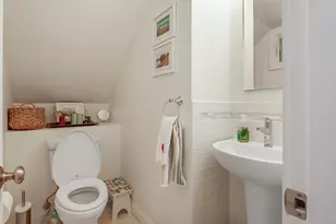 807 Shirley St, Winthrop, MA 02152 - Photo 20