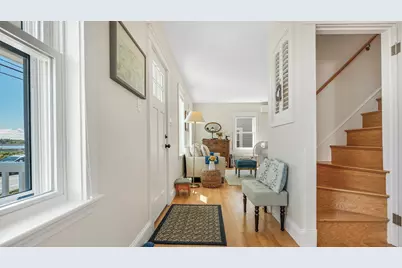 807 Shirley St, Winthrop, MA 02152 - Photo 6
