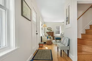 807 Shirley St, Winthrop, MA 02152 - Photo 6