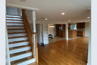 169 Summer Street #2, Arlington, MA 02474 - Photo 6
