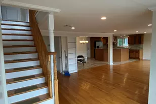 169 Summer St, Arlington, MA 02474 - Photo 6