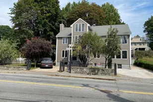 169 Summer St, Arlington, MA 02474 - Photo 1